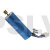 BLH3903  Brushless Main Motor  mCP X BL